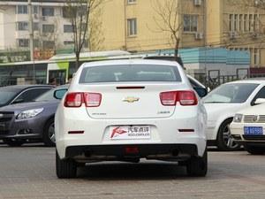 ��������Ż�3.3��Ԫ �ֳ�������ɫȫ