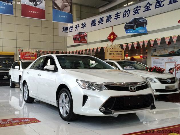 ȫ�¿����𵽵궩��1��Ԫ ���������ֳ�