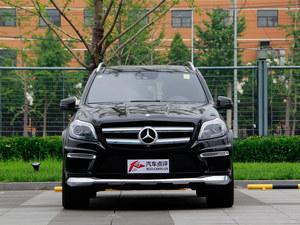 ����GL����20��Ԫ ���ͷӲ������