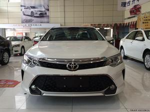 ȫ�¿����𵽵궩��1��Ԫ ���������ֳ�