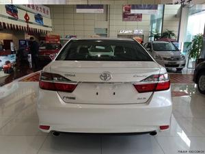 ȫ�¿����𵽵궩��1��Ԫ ���������ֳ�