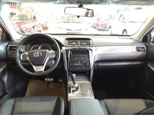 ȫ�¿����𵽵궩��1��Ԫ ���������ֳ�