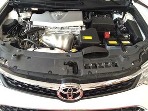 ȫ�¿����𵽵궩��1��Ԫ ���������ֳ�