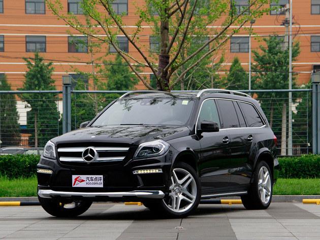 ����GL����20��Ԫ ���ͷӲ������