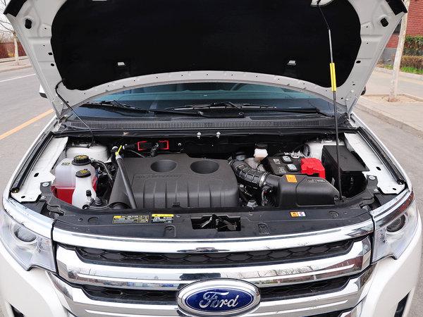 ����(����) 2.0T �Զ� �������ֲ���д