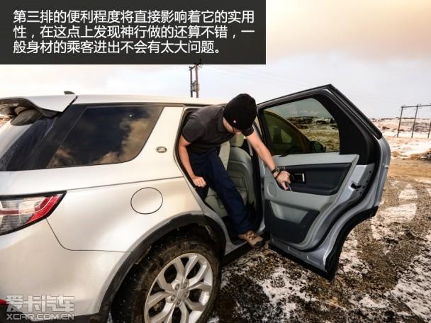 �����Լݷ�������