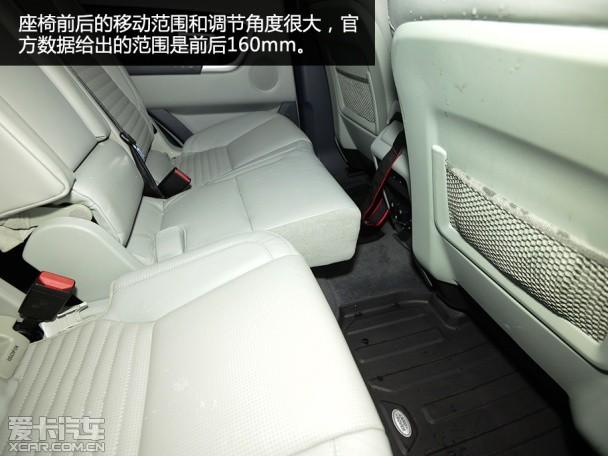 �����Լݷ�������