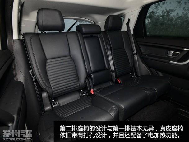 �����Լݷ�������