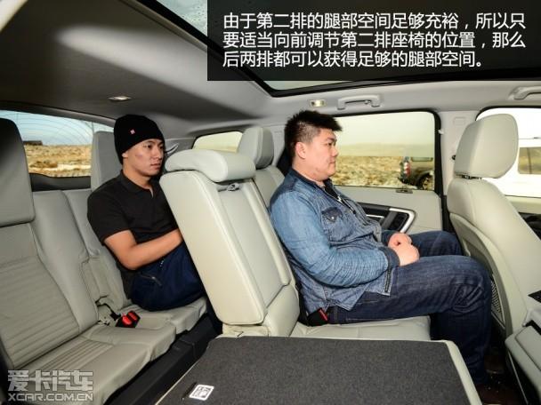 �����Լݷ�������