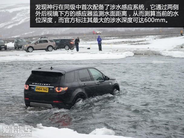 �����Լݷ�������