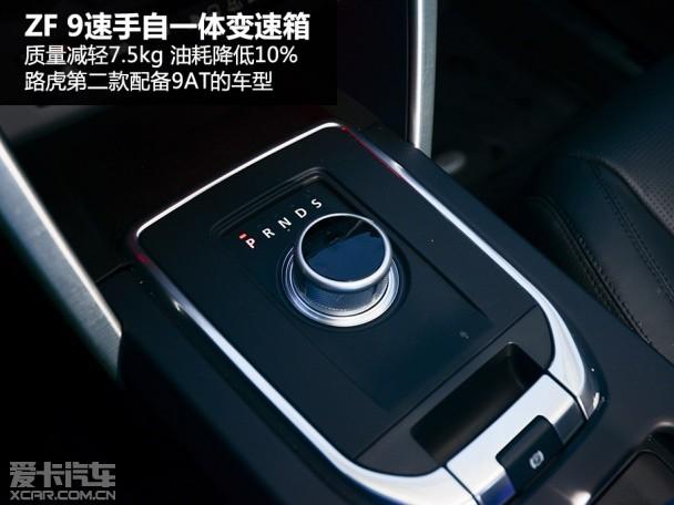 �����Լݷ�������