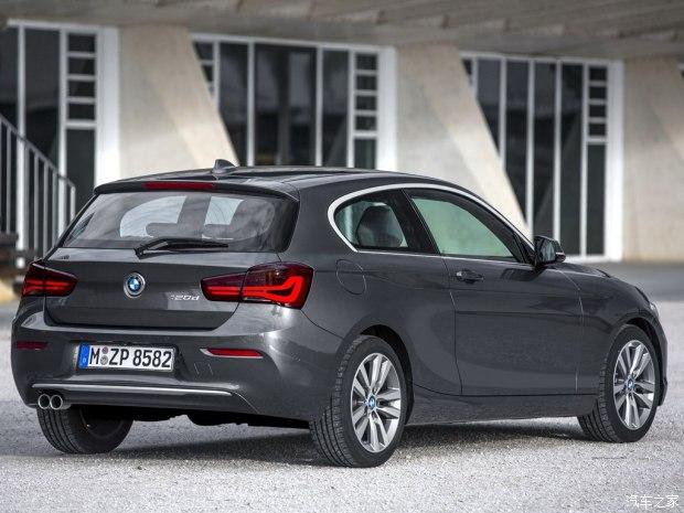 ����(����) ����1ϵ 2015�� ���Ű�