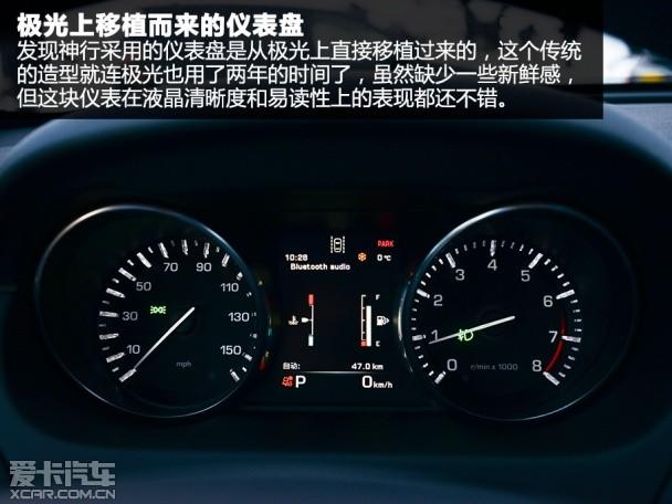 �����Լݷ�������