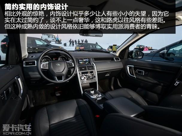 �����Լݷ�������