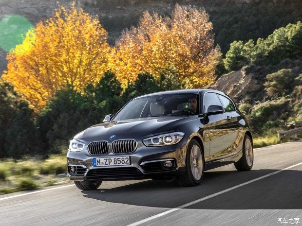 ����(����) ����1ϵ 2015�� ���Ű�