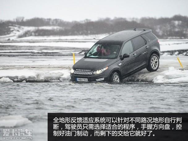 �����Լݷ�������