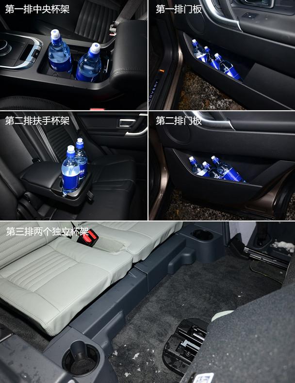 �����Լݷ�������