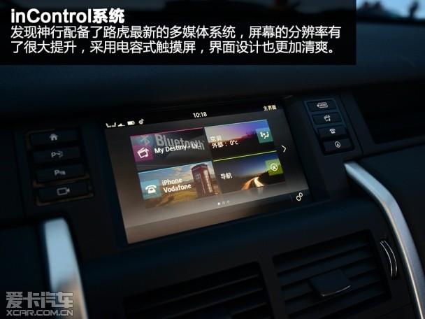 �����Լݷ�������