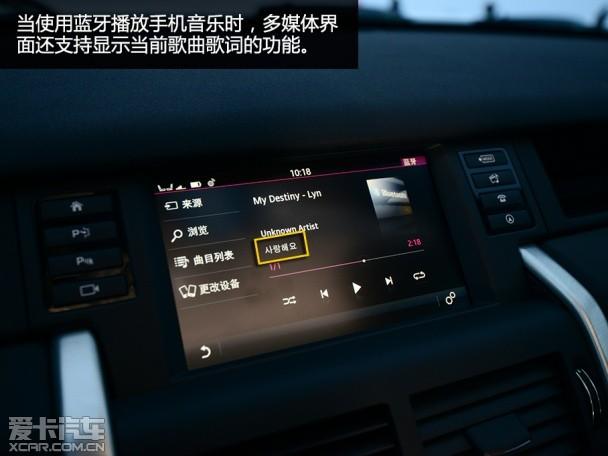 �����Լݷ�������