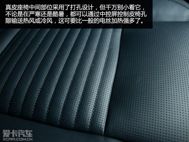 �����Լݷ�������