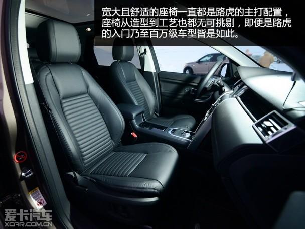 �����Լݷ�������