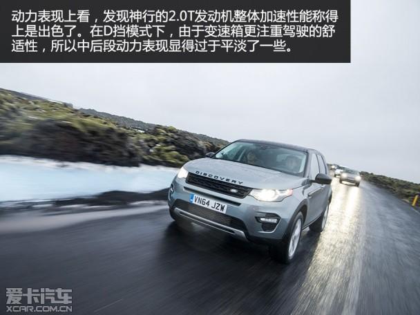 �����Լݷ�������