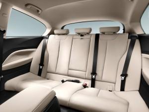 ����(����) ����1ϵ 2015�� ������