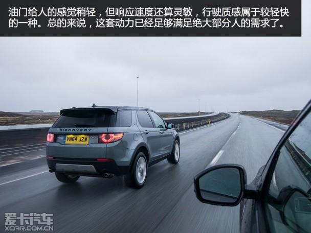 �����Լݷ�������