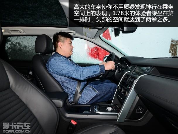 �����Լݷ�������