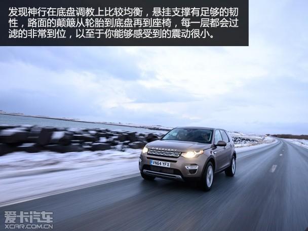 �����Լݷ�������