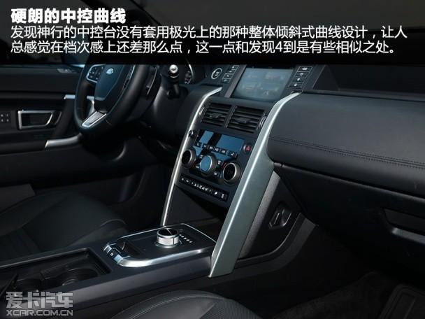 �����Լݷ�������