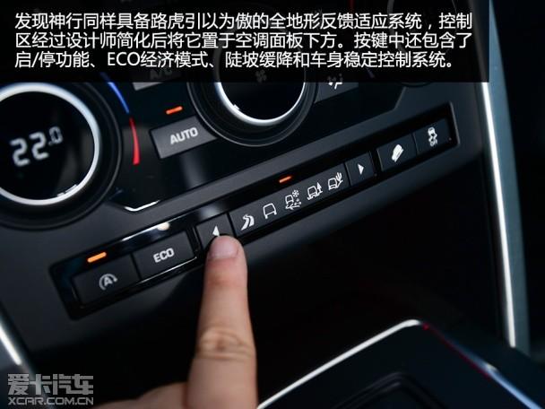 �����Լݷ�������