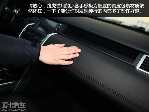 �����Լݷ�������