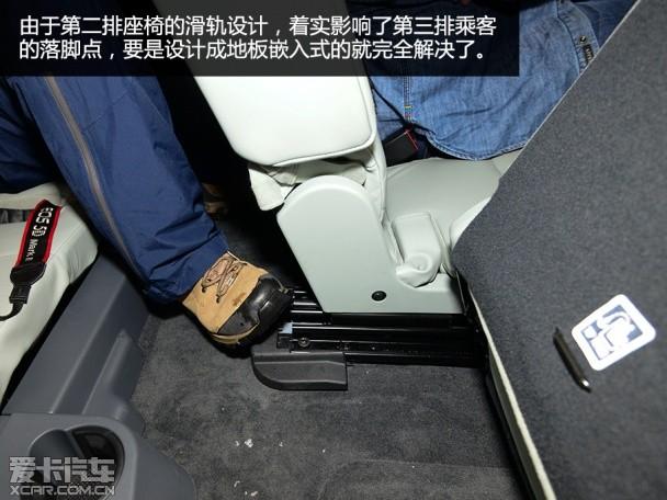 �����Լݷ�������