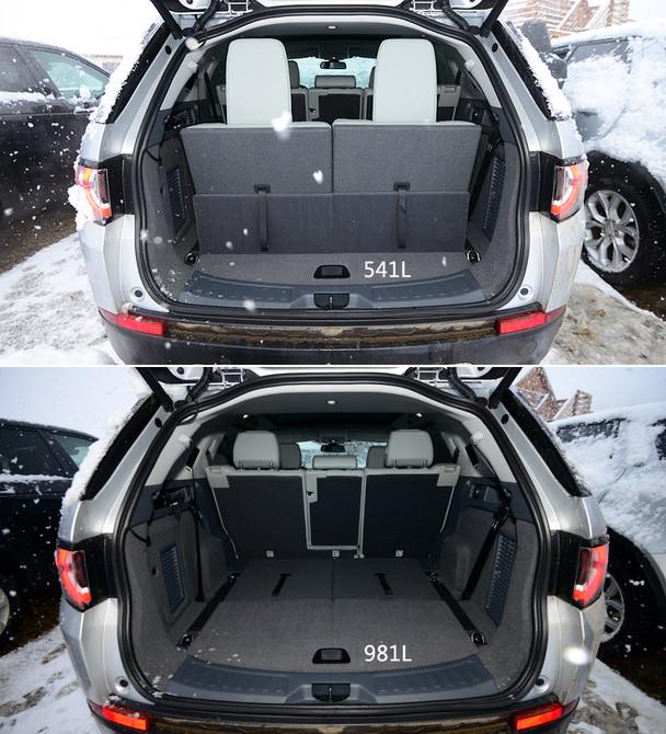 �����Լݷ�������