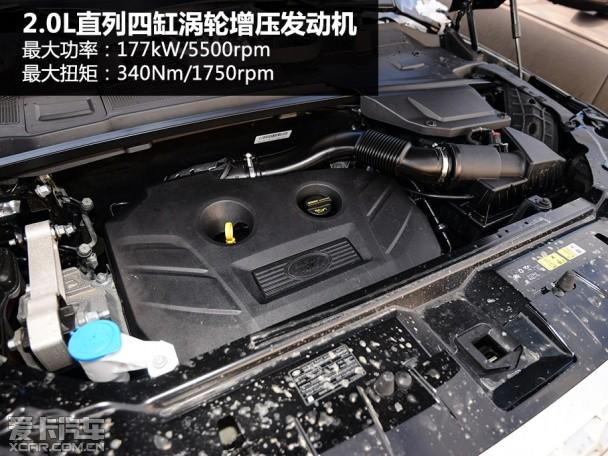 �����Լݷ�������