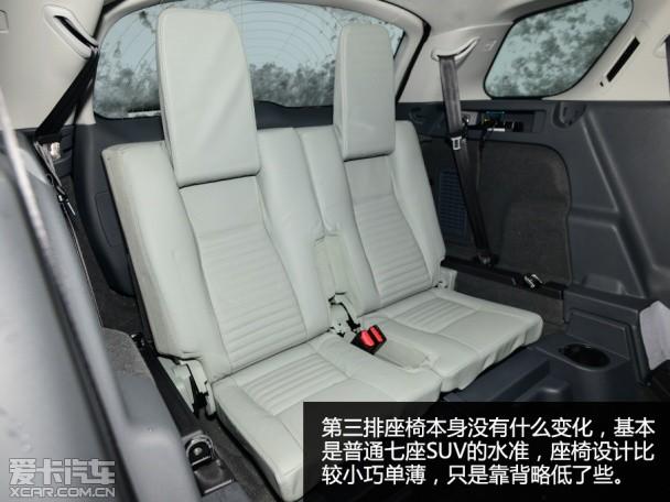 �����Լݷ�������