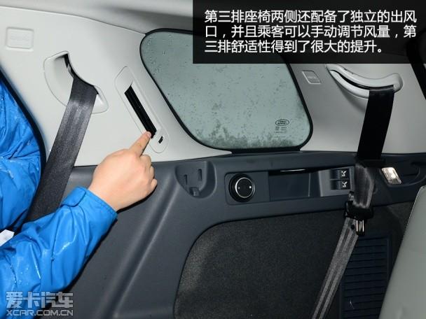 �����Լݷ�������