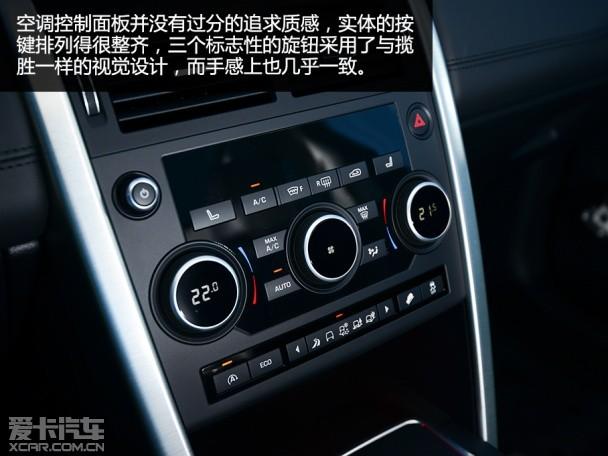 �����Լݷ�������