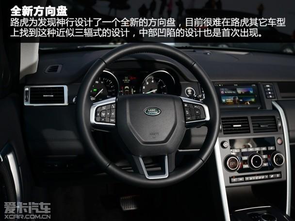 �����Լݷ�������