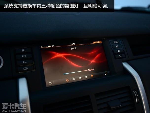 �����Լݷ�������