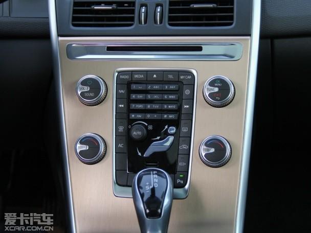 �ֶ�����̫2015���ֶ���XC60