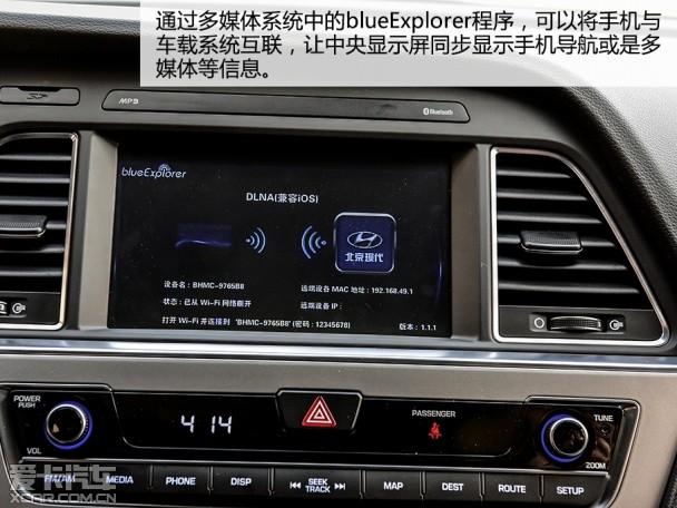 �����ִ�2015����������