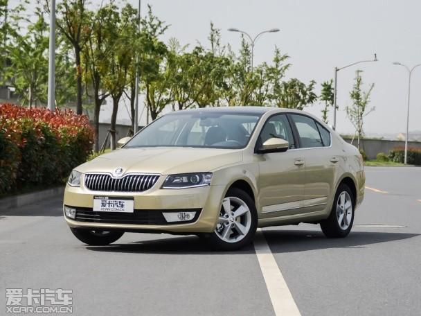 �Ϻ�����˹�´�2015������