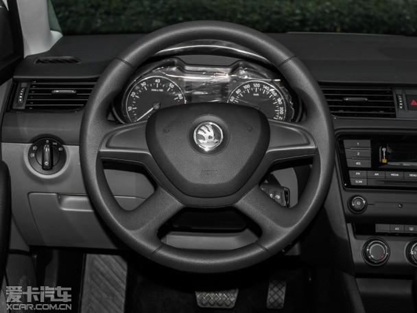 �Ϻ�����˹�´�2015��������