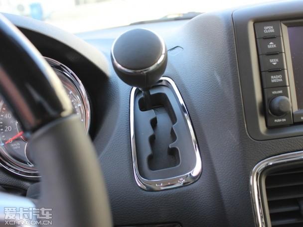 ����˹��(����)2013������