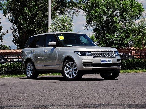 ·�� �Ŀ� 3.0 �����Ҳ�45�Ƚ�