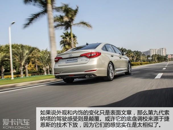 �����ִ�2015����������