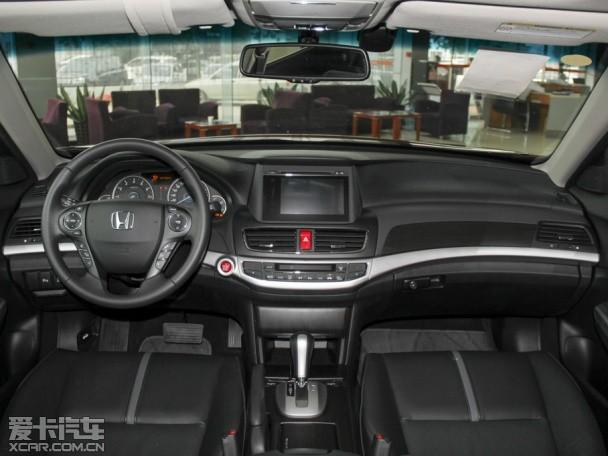 ��������2014���ʫͼ