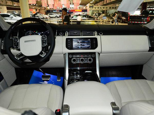 ·�� ������ 5.0T